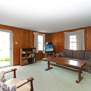 Photo #4 of 6245 OCEAN BLVD, CHINCOTEAGUE, VA 0.1 acres