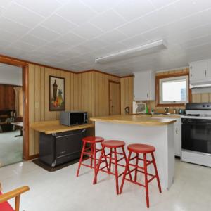 Photo #6 of 6245 OCEAN BLVD, CHINCOTEAGUE, VA 0.1 acres
