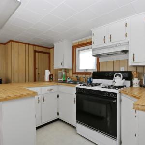 Photo #7 of 6245 OCEAN BLVD, CHINCOTEAGUE, VA 0.1 acres