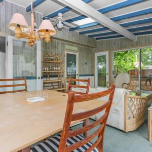 Photo #9 of 6245 OCEAN BLVD, CHINCOTEAGUE, VA 0.1 acres