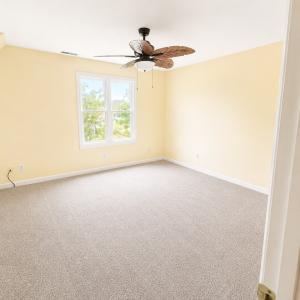 Photo #21 of 3259 LEKITES, CHINCOTEAGUE, VA 8,800.0 acres