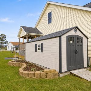 Photo #27 of 3259 LEKITES, CHINCOTEAGUE, VA 8,800.0 acres