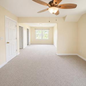Photo #41 of 3259 LEKITES, CHINCOTEAGUE, VA 8,800.0 acres