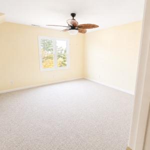 Photo #9 of 3259 LEKITES, CHINCOTEAGUE, VA 8,800.0 acres