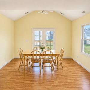 Photo #16 of 3259 LEKITES, CHINCOTEAGUE, VA 8,800.0 acres