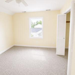 Photo #28 of 3259 LEKITES, CHINCOTEAGUE, VA 8,800.0 acres