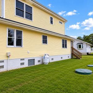 Photo #38 of 3259 LEKITES, CHINCOTEAGUE, VA 8,800.0 acres