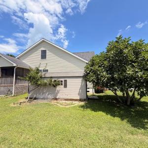 Photo #44 of 3259 LEKITES, CHINCOTEAGUE, VA 8,800.0 acres