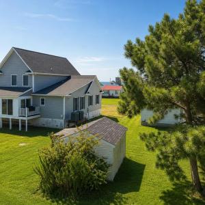 Photo #46 of 3259 LEKITES, CHINCOTEAGUE, VA 8,800.0 acres