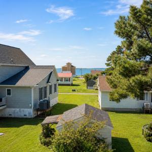 Photo #5 of 3259 LEKITES, CHINCOTEAGUE, VA 8,800.0 acres
