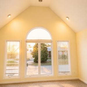 Photo #6 of 3259 LEKITES, CHINCOTEAGUE, VA 8,800.0 acres