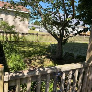 Photo #87 of 6337 CHESTER PARK DR, CHINCOTEAGUE, VA 0.3 acres