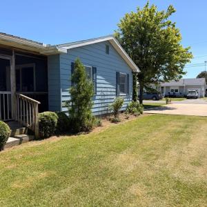 Photo #100 of 6337 CHESTER PARK DR, CHINCOTEAGUE, VA 0.3 acres
