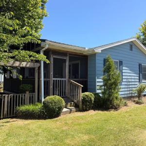 Photo #101 of 6337 CHESTER PARK DR, CHINCOTEAGUE, VA 0.3 acres