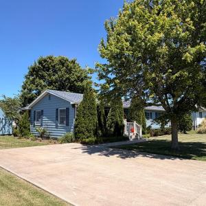 Photo #103 of 6337 CHESTER PARK DR, CHINCOTEAGUE, VA 0.3 acres