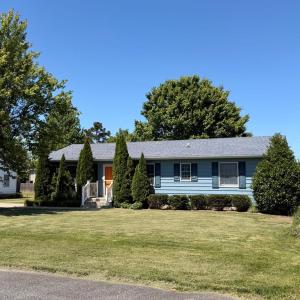 Photo #104 of 6337 CHESTER PARK DR, CHINCOTEAGUE, VA 0.3 acres