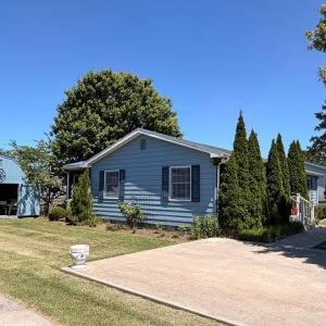 Photo #105 of 6337 CHESTER PARK DR, CHINCOTEAGUE, VA 0.3 acres