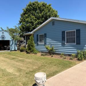 Photo #106 of 6337 CHESTER PARK DR, CHINCOTEAGUE, VA 0.3 acres