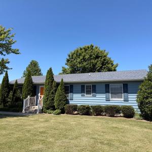 Photo #107 of 6337 CHESTER PARK DR, CHINCOTEAGUE, VA 0.3 acres
