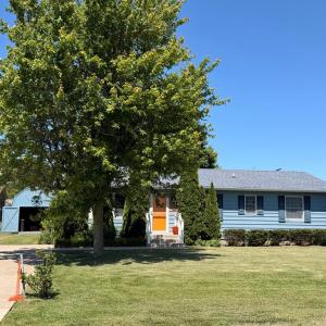 Photo #108 of 6337 CHESTER PARK DR, CHINCOTEAGUE, VA 0.3 acres