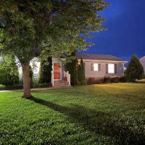 Photo #110 of 6337 CHESTER PARK DR, CHINCOTEAGUE, VA 0.3 acres