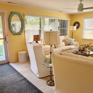 Photo #12 of 6337 CHESTER PARK DR, CHINCOTEAGUE, VA 0.3 acres