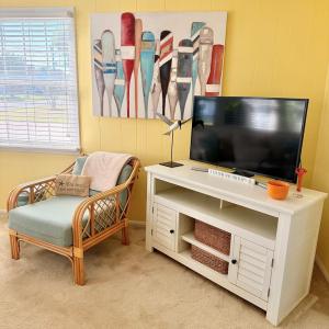 Photo #17 of 6337 CHESTER PARK DR, CHINCOTEAGUE, VA 0.3 acres