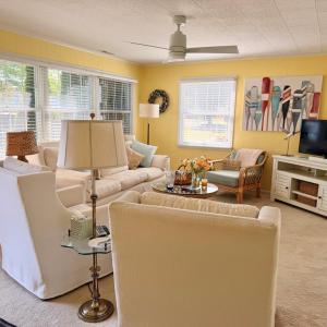 Photo #18 of 6337 CHESTER PARK DR, CHINCOTEAGUE, VA 0.3 acres