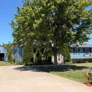 Photo #2 of 6337 CHESTER PARK DR, CHINCOTEAGUE, VA 0.3 acres