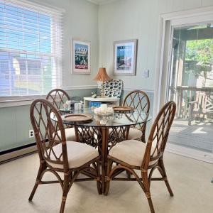 Photo #23 of 6337 CHESTER PARK DR, CHINCOTEAGUE, VA 0.3 acres
