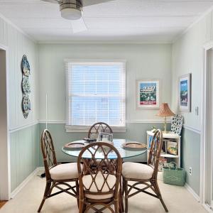 Photo #24 of 6337 CHESTER PARK DR, CHINCOTEAGUE, VA 0.3 acres