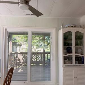 Photo #25 of 6337 CHESTER PARK DR, CHINCOTEAGUE, VA 0.3 acres