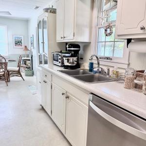 Photo #26 of 6337 CHESTER PARK DR, CHINCOTEAGUE, VA 0.3 acres