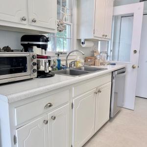 Photo #27 of 6337 CHESTER PARK DR, CHINCOTEAGUE, VA 0.3 acres