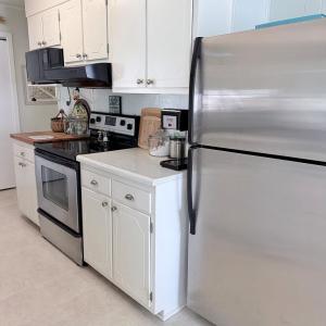 Photo #28 of 6337 CHESTER PARK DR, CHINCOTEAGUE, VA 0.3 acres