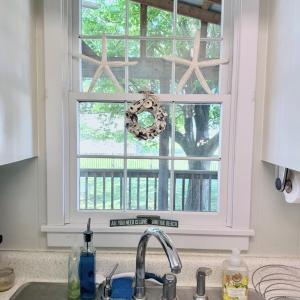 Photo #30 of 6337 CHESTER PARK DR, CHINCOTEAGUE, VA 0.3 acres