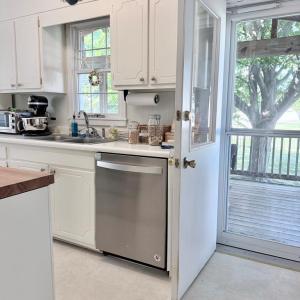 Photo #31 of 6337 CHESTER PARK DR, CHINCOTEAGUE, VA 0.3 acres