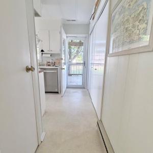 Photo #32 of 6337 CHESTER PARK DR, CHINCOTEAGUE, VA 0.3 acres