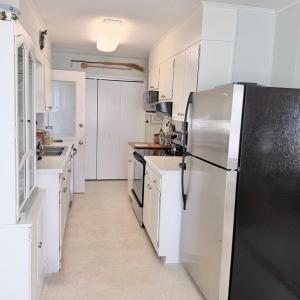 Photo #33 of 6337 CHESTER PARK DR, CHINCOTEAGUE, VA 0.3 acres