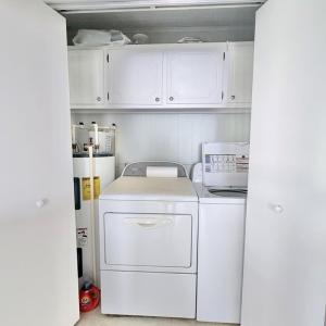 Photo #34 of 6337 CHESTER PARK DR, CHINCOTEAGUE, VA 0.3 acres