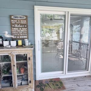 Photo #35 of 6337 CHESTER PARK DR, CHINCOTEAGUE, VA 0.3 acres