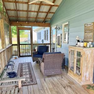 Photo #36 of 6337 CHESTER PARK DR, CHINCOTEAGUE, VA 0.3 acres