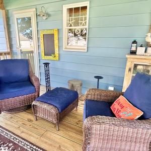 Photo #38 of 6337 CHESTER PARK DR, CHINCOTEAGUE, VA 0.3 acres