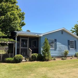 Photo #4 of 6337 CHESTER PARK DR, CHINCOTEAGUE, VA 0.3 acres