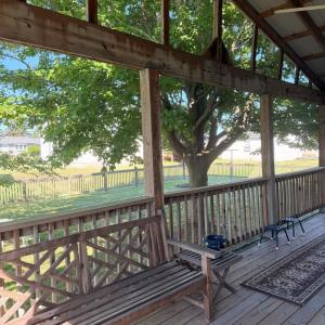 Photo #40 of 6337 CHESTER PARK DR, CHINCOTEAGUE, VA 0.3 acres