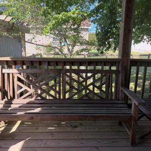 Photo #41 of 6337 CHESTER PARK DR, CHINCOTEAGUE, VA 0.3 acres