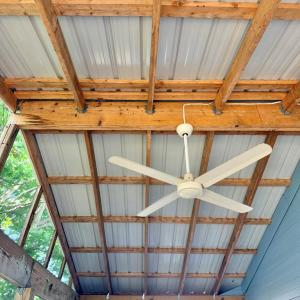 Photo #43 of 6337 CHESTER PARK DR, CHINCOTEAGUE, VA 0.3 acres
