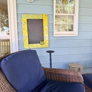 Photo #44 of 6337 CHESTER PARK DR, CHINCOTEAGUE, VA 0.3 acres