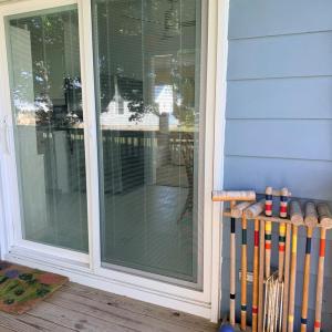 Photo #45 of 6337 CHESTER PARK DR, CHINCOTEAGUE, VA 0.3 acres