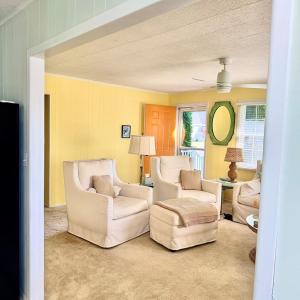Photo #47 of 6337 CHESTER PARK DR, CHINCOTEAGUE, VA 0.3 acres